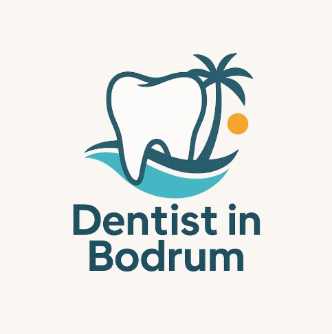 Finding the Best Dentist in Bodrum