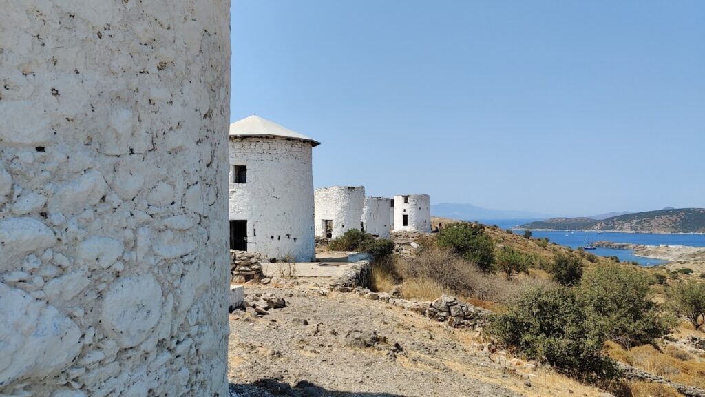 Bodrum Holiday Packages with Dental Treatments